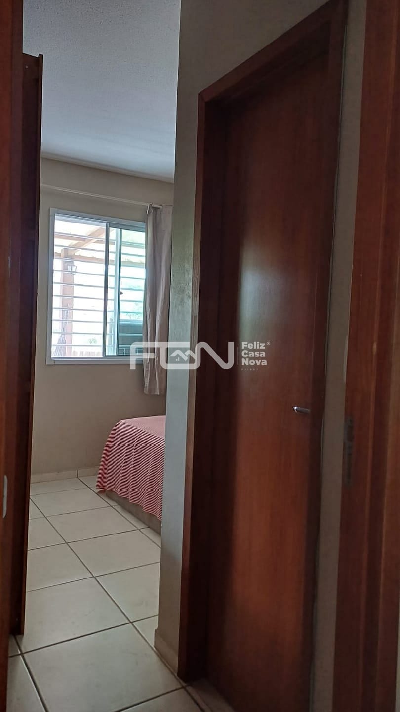 Apartamento, 2 quartos, 47 m² - Foto 12