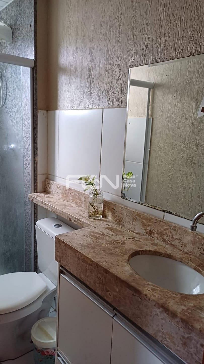 Apartamento, 2 quartos, 47 m² - Foto 14