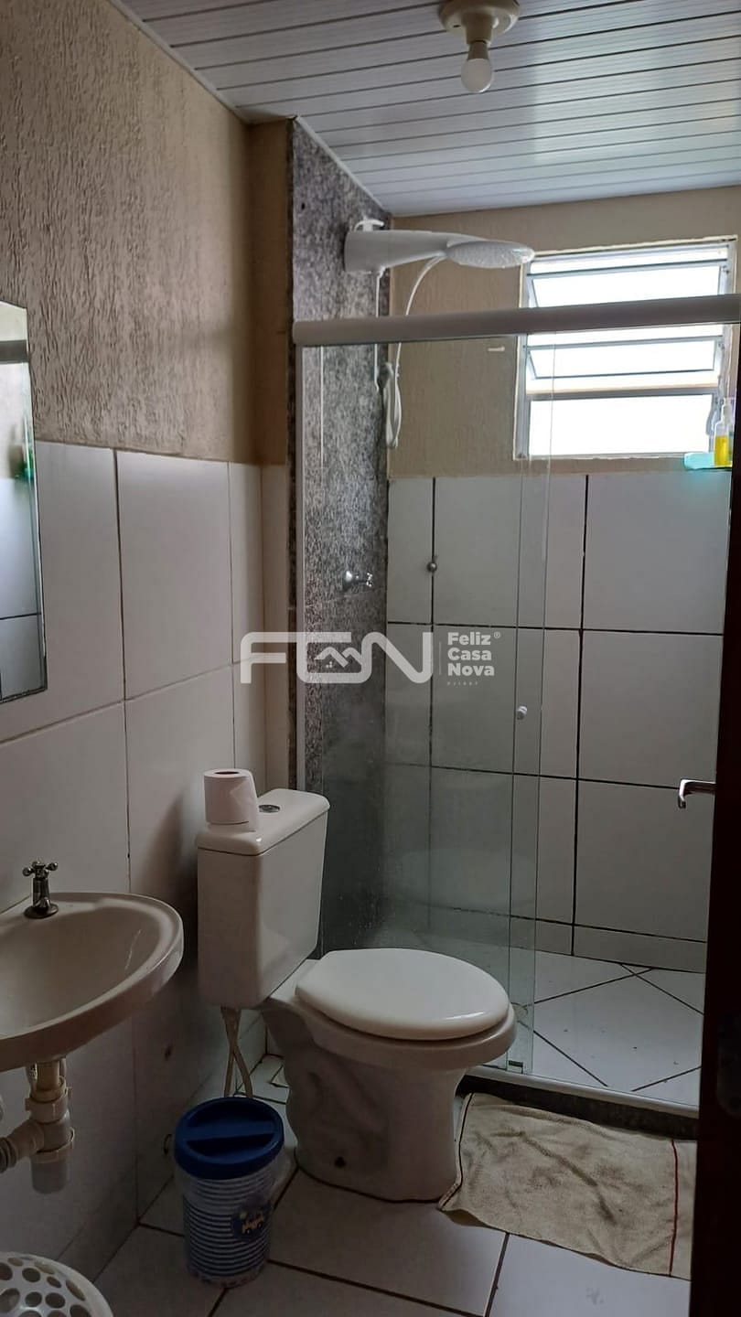 Apartamento, 2 quartos, 47 m² - Foto 15