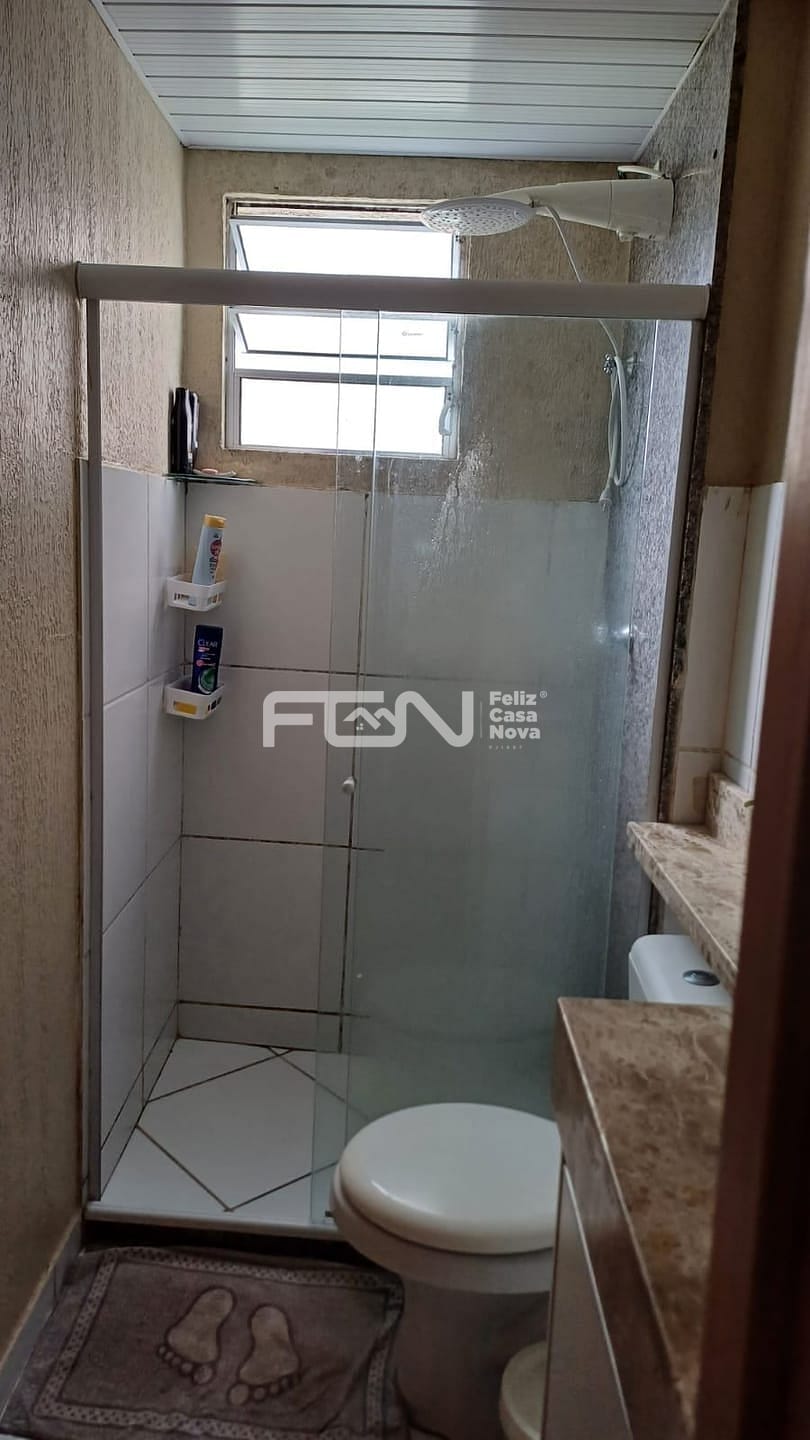 Apartamento, 2 quartos, 47 m² - Foto 16