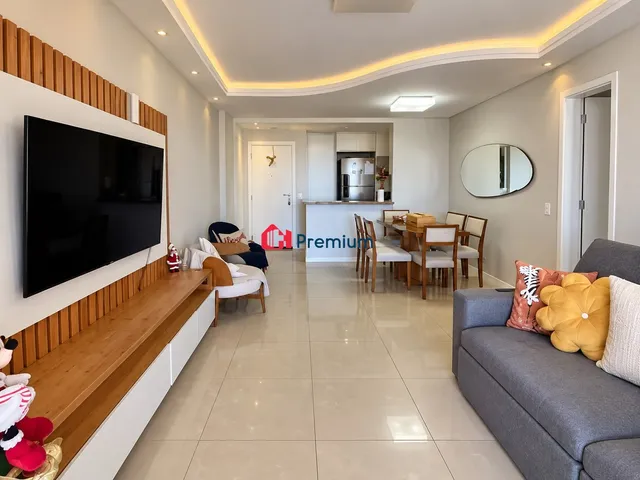Apartamento 3 quartos e 2 banheiros, à venda, no bairro Jacarepaguá em Rio de Janeiro
