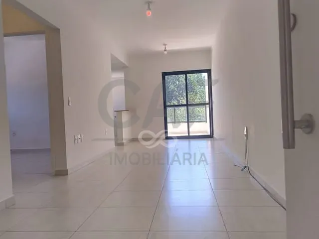 Apartamento 3 quartos e 1 banheiro, para alugar, no bairro Jardim Sônia em Jaguariúna