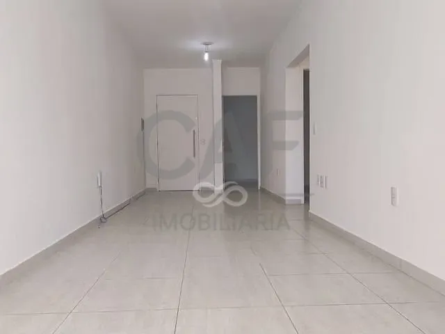 Apartamento 3 quartos e 1 banheiro, para alugar, no bairro Jardim Sônia em Jaguariúna