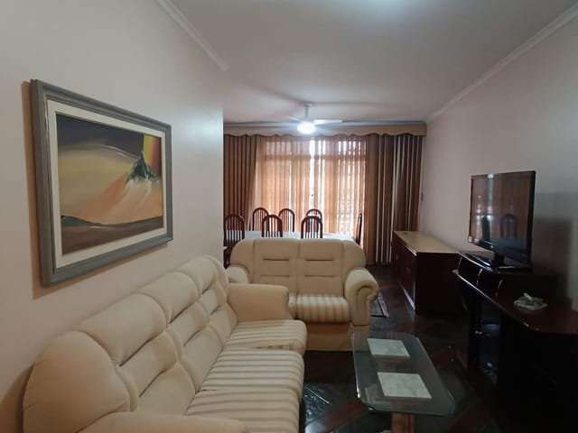 Apartamento com 140m² 3 quartos e 3 banheiros, à venda, no bairro Vila Valqueire em Rio de Janeiro