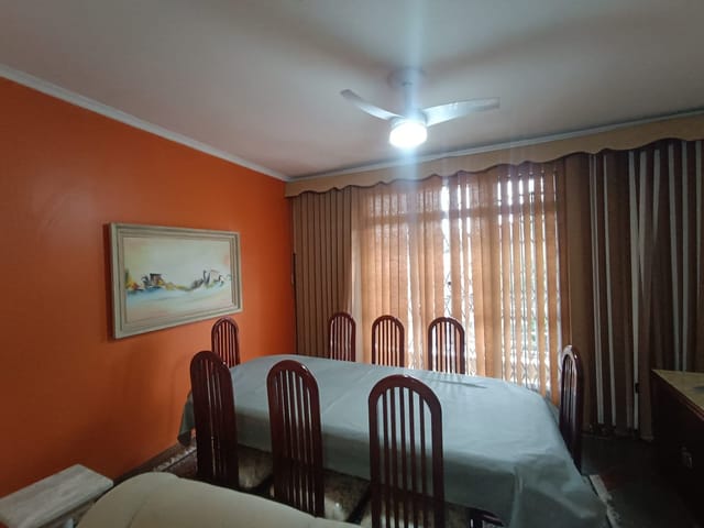 Apartamento com 140m² 3 quartos e 3 banheiros, à venda, no bairro Vila Valqueire em Rio de Janeiro