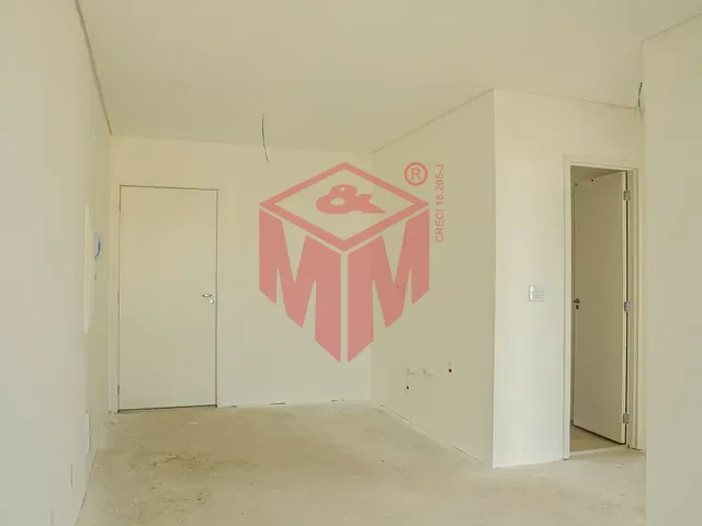 Apartamento com 53m² 2 quartos e 2 banheiros, à venda, no bairro Ipiranga em São Paulo