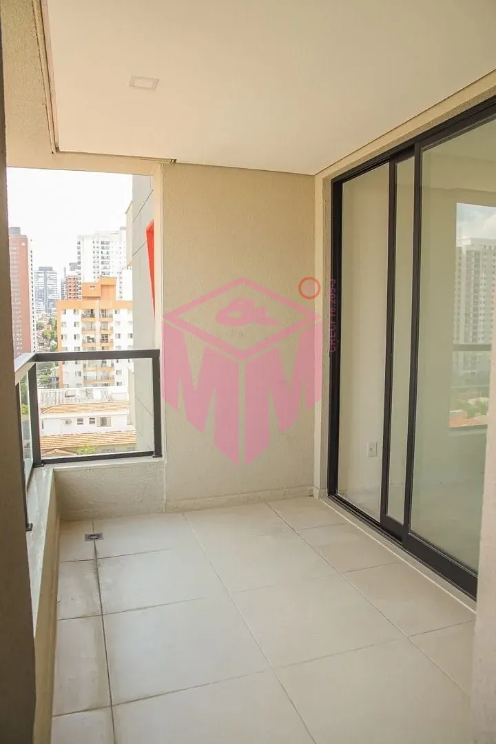 Apartamento, 2 quartos, 53 m² - Foto 6