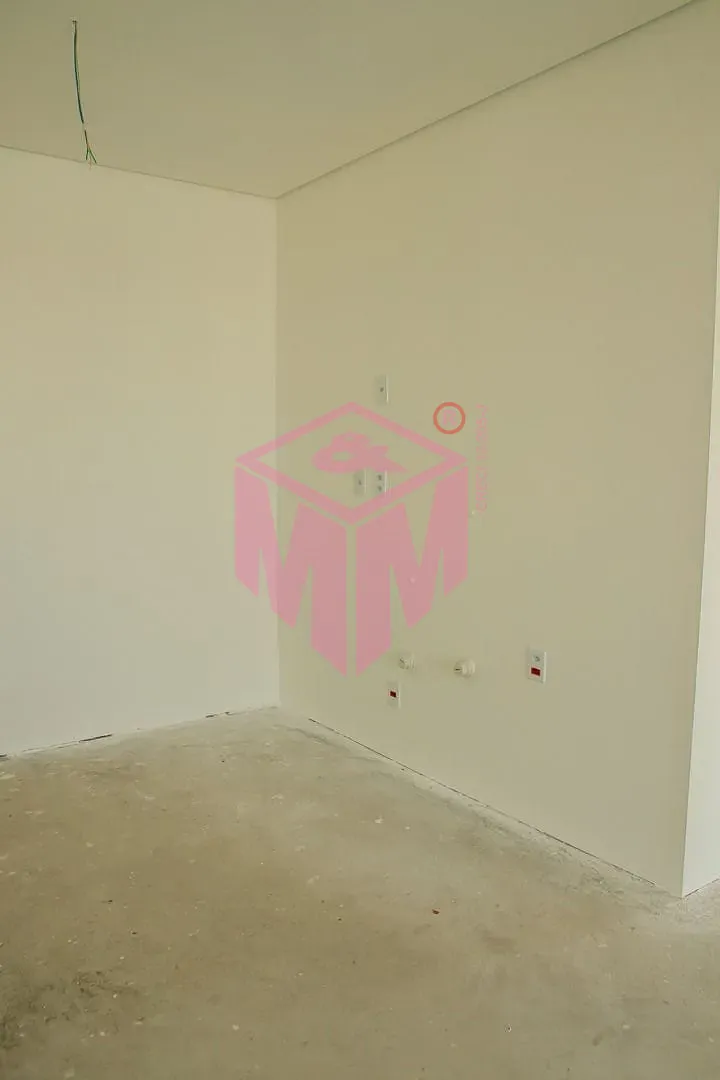 Apartamento, 2 quartos, 53 m² - Foto 9