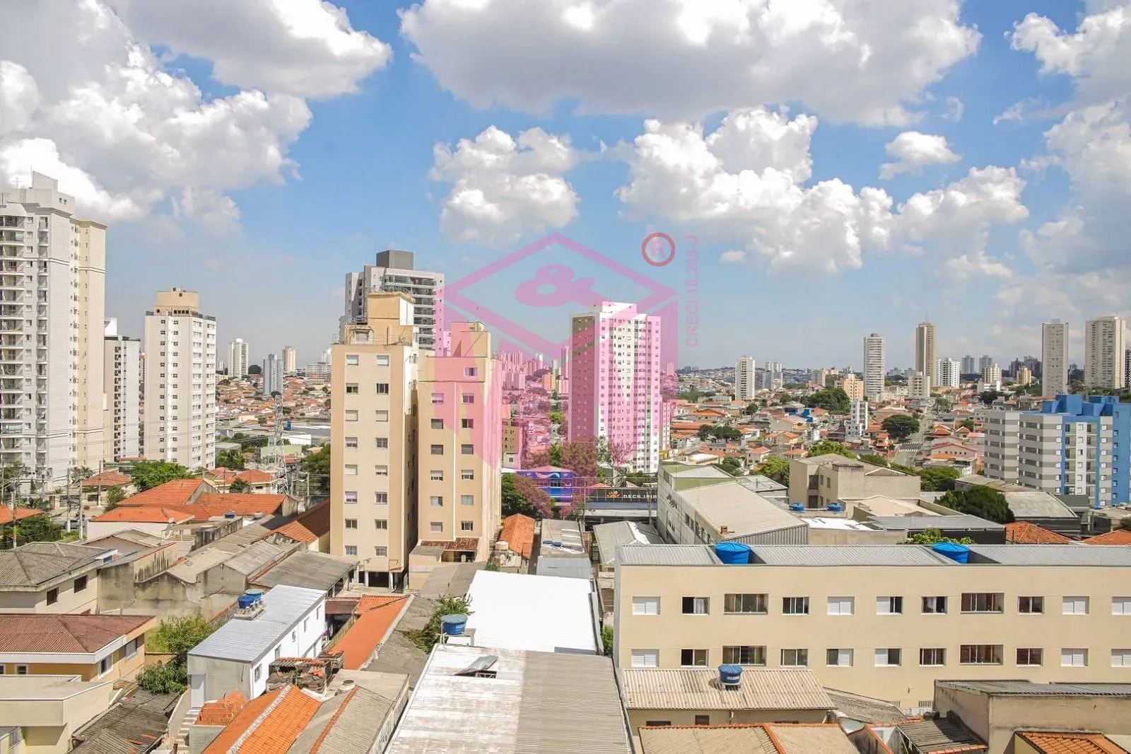 Apartamento, 2 quartos, 53 m² - Foto 11