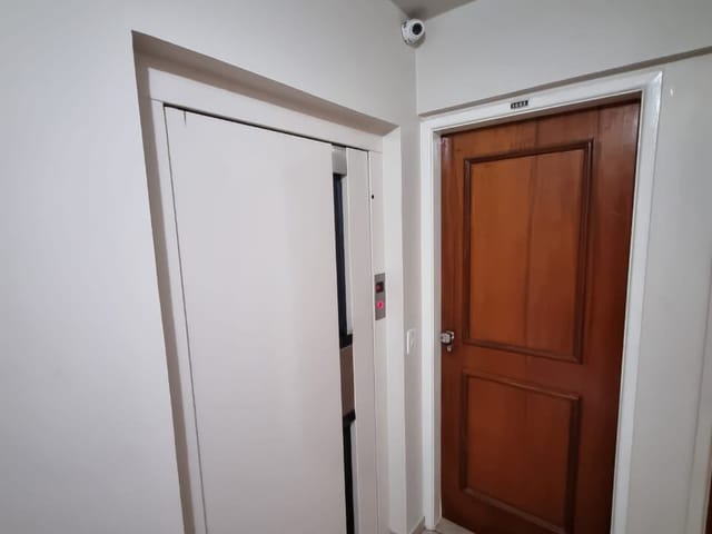 Foto do Apartamento - Pasta 287.1 - Apartamento para locação, Setor Central, Goiânia, GO | Marco Imobiliária