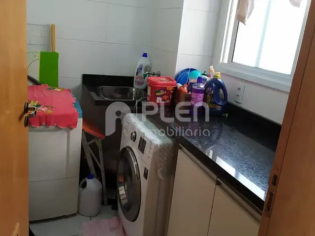 Apartamento 3 quartos e 3 banheiros, à venda, no bairro Lauzane Paulista em São Paulo