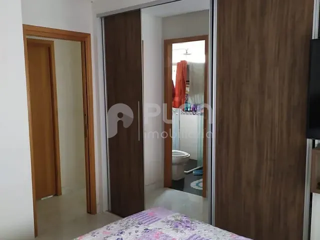 Apartamento 3 quartos e 3 banheiros, à venda, no bairro Lauzane Paulista em São Paulo