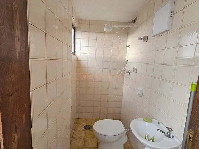 Apartamento 3 quartos e 3 banheiros, à venda, no bairro Santo Amaro em São Paulo