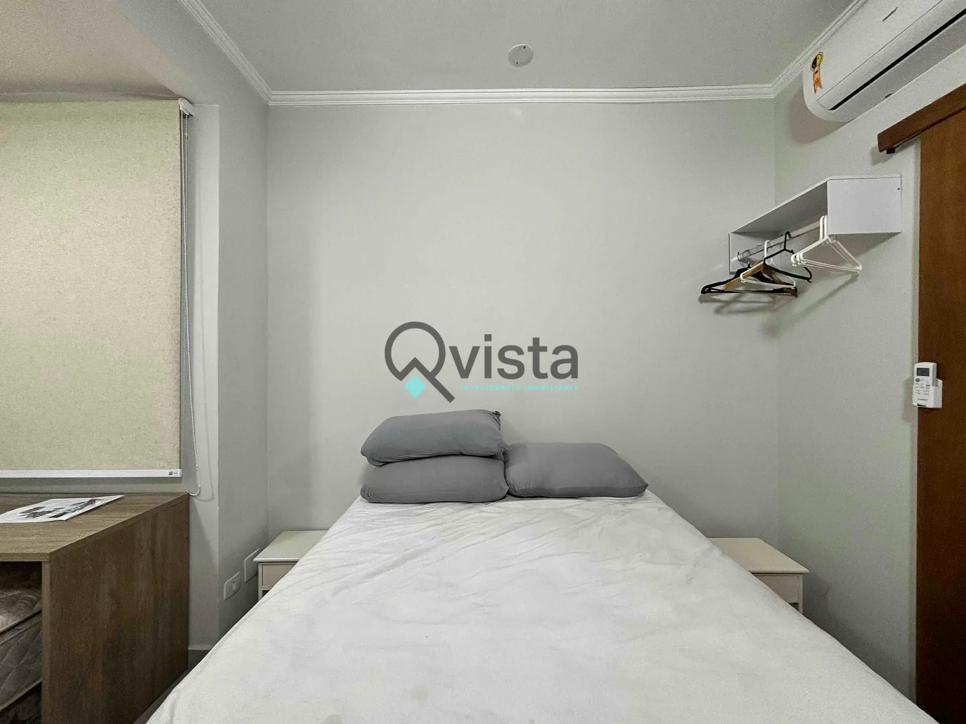 Apartamento, 2 quartos, 55 m² - Foto 13