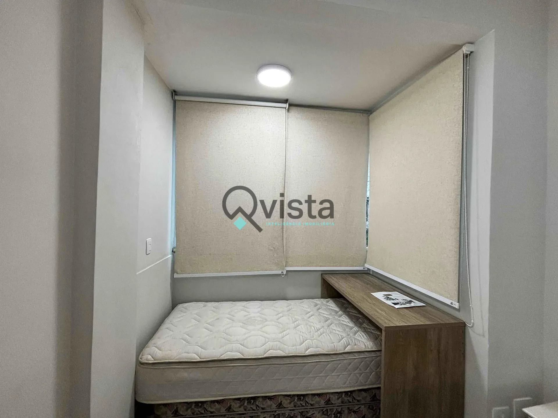 Apartamento, 2 quartos, 55 m² - Foto 14