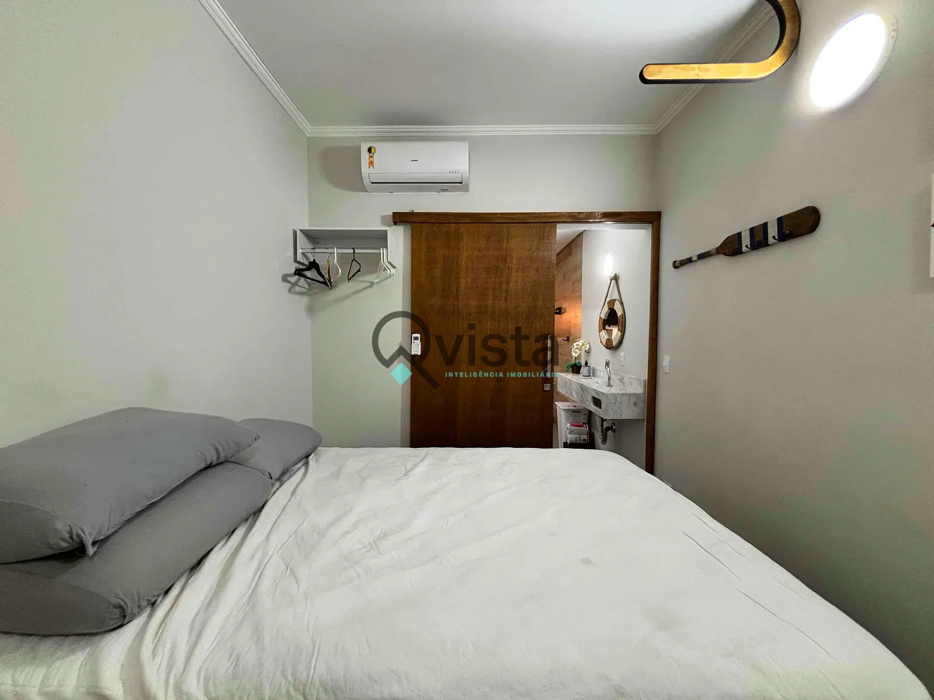 Apartamento, 2 quartos, 55 m² - Foto 15