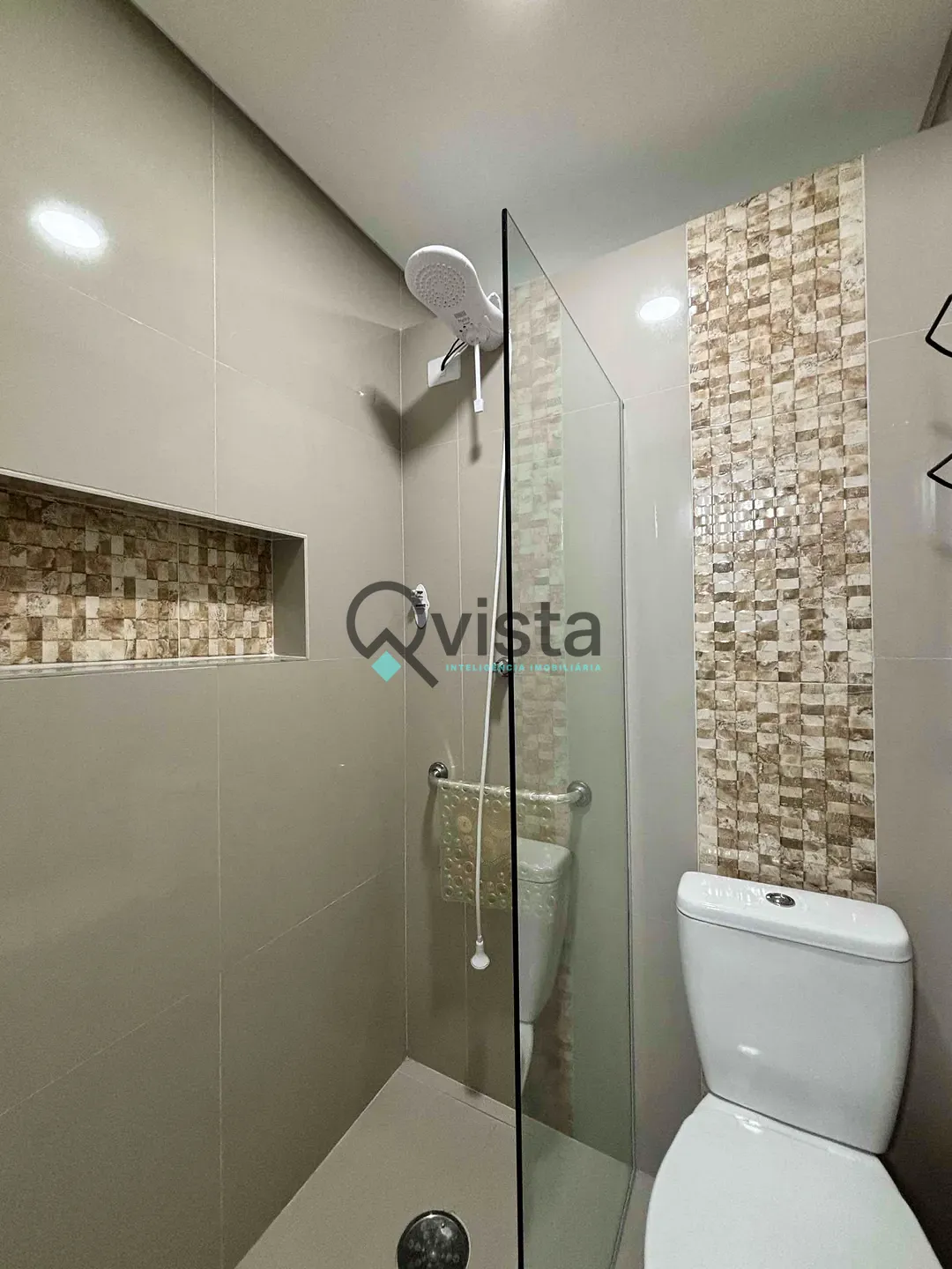 Apartamento, 2 quartos, 55 m² - Foto 11