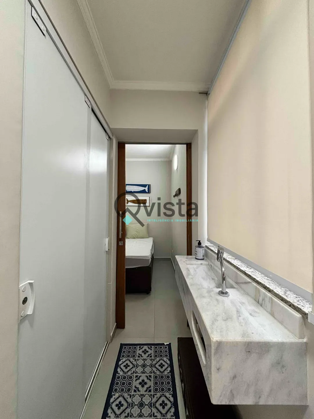 Apartamento, 2 quartos, 55 m² - Foto 16