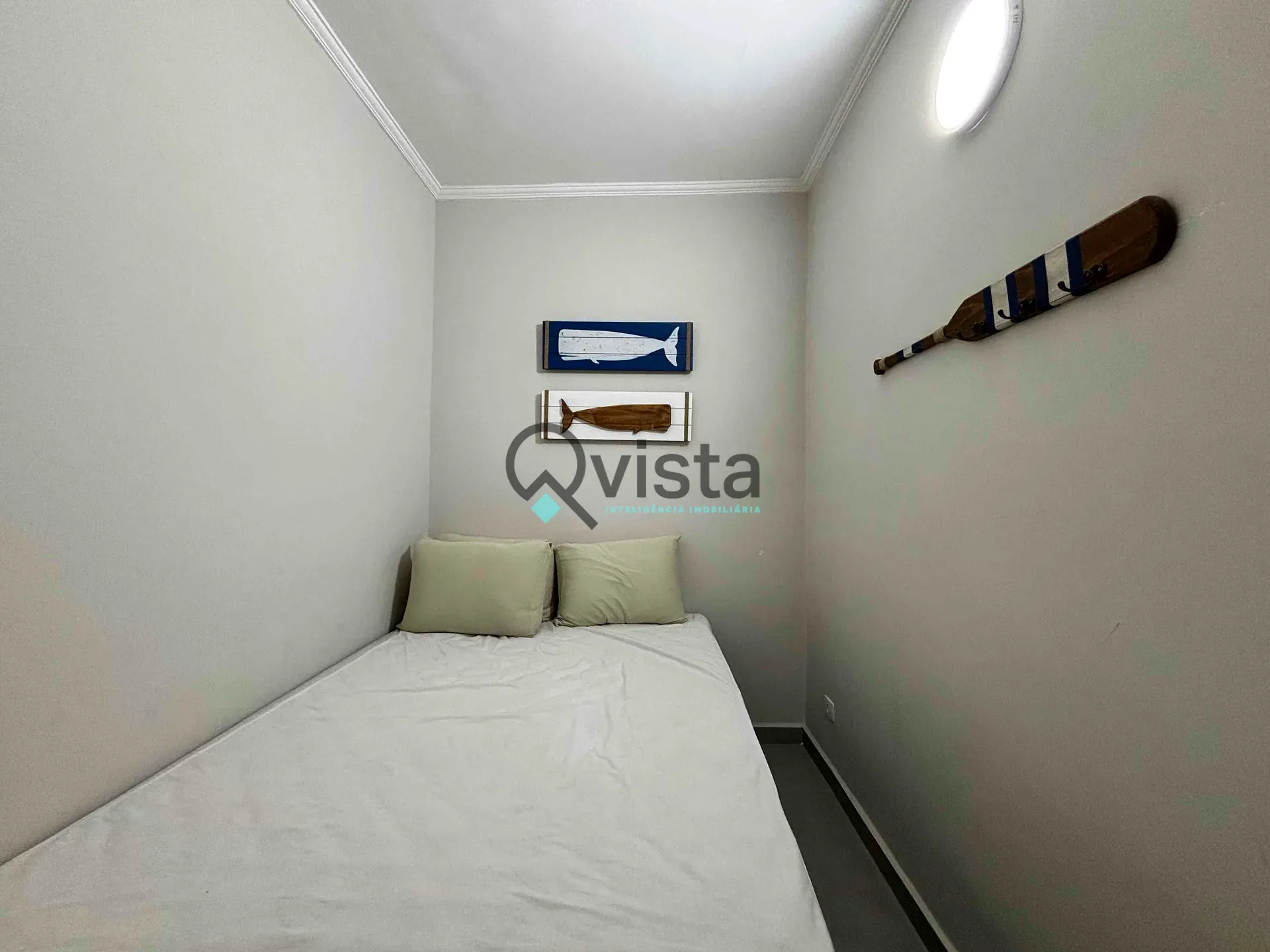 Apartamento, 2 quartos, 55 m² - Foto 18