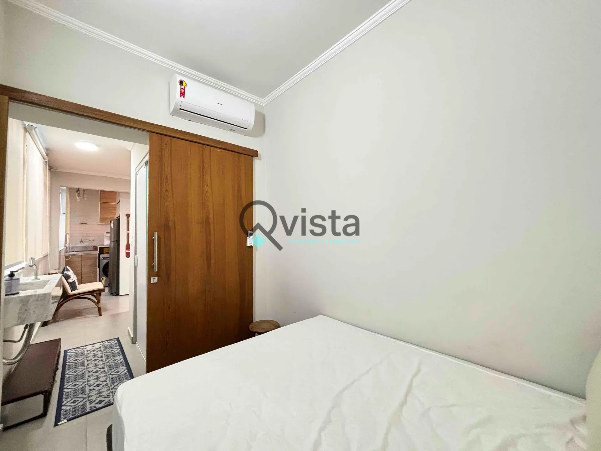 Apartamento, 2 quartos, 55 m² - Foto 19