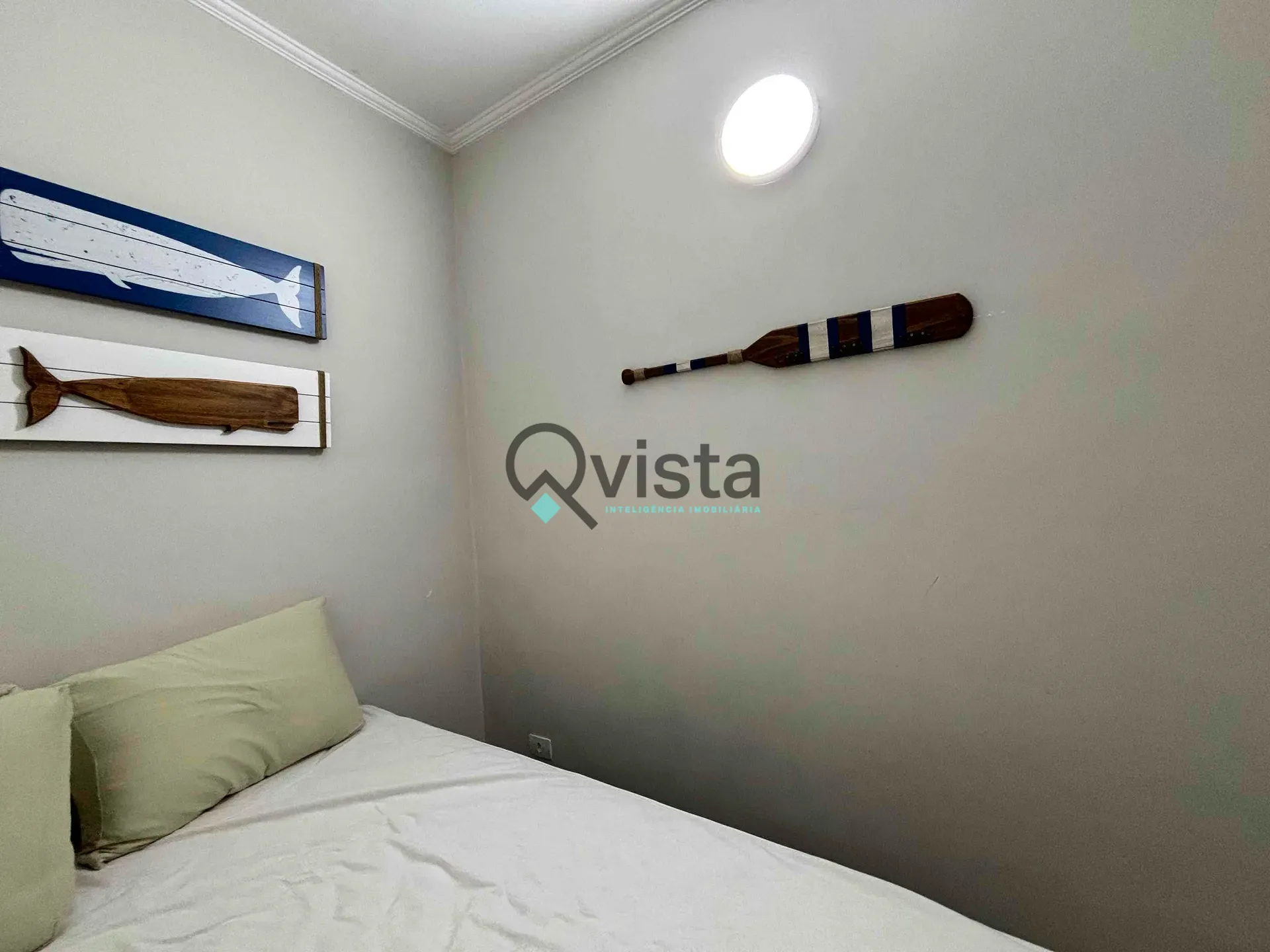 Apartamento, 2 quartos, 55 m² - Foto 20