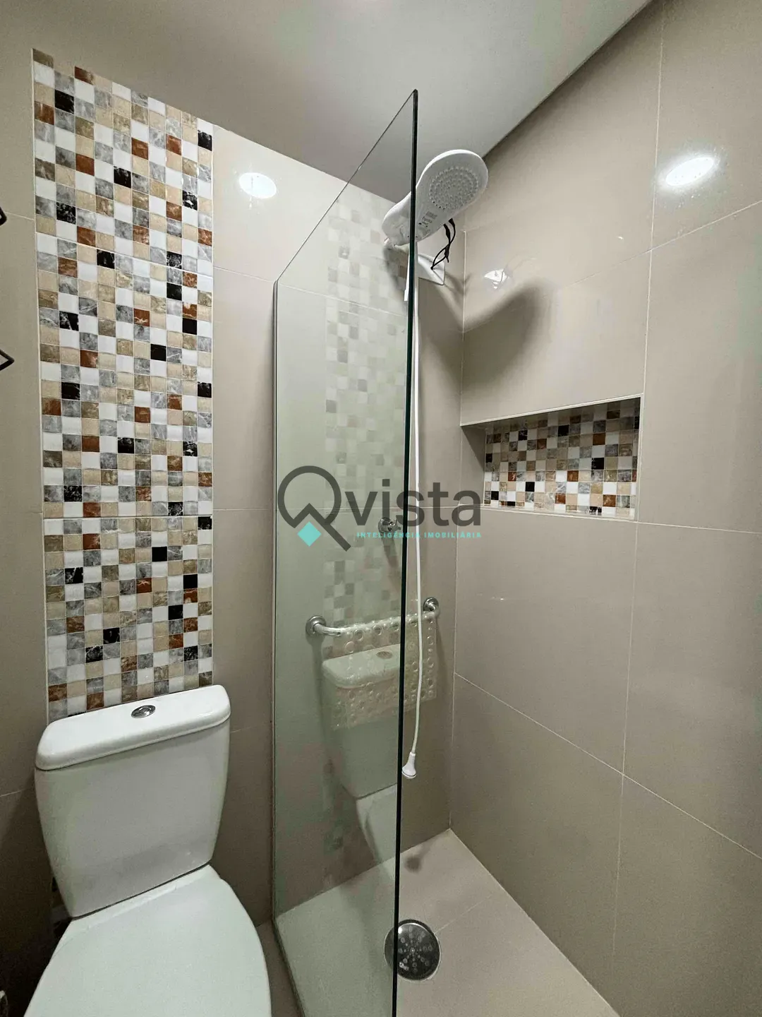 Apartamento, 2 quartos, 55 m² - Foto 17