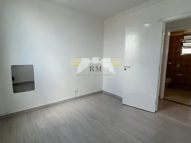 Apartamento com 90m² 3 quartos e 2 banheiros, à venda, no bairro Vila Gomes Cardim em São Paulo