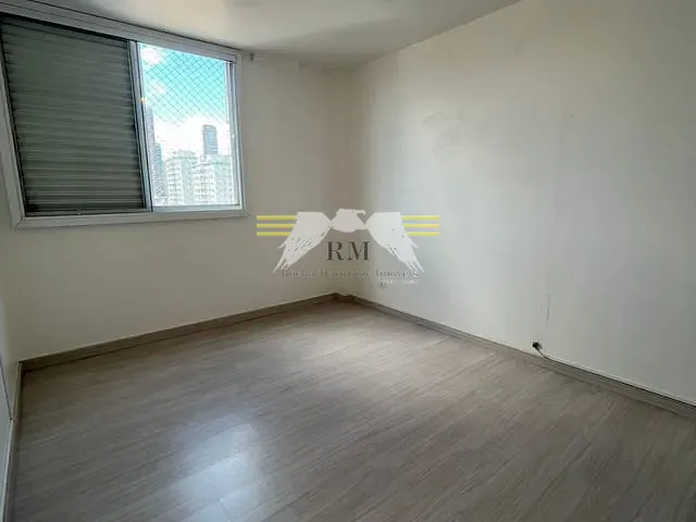 Apartamento com 90m² 3 quartos e 2 banheiros, à venda, no bairro Vila Gomes Cardim em São Paulo