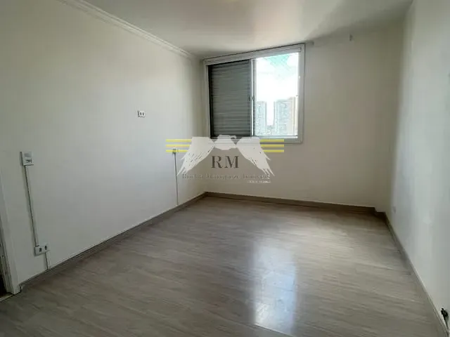 Apartamento com 90m² 3 quartos e 2 banheiros, à venda, no bairro Vila Gomes Cardim em São Paulo
