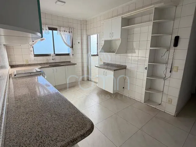 Apartamento 2 quartos e 2 banheiros, à venda, no bairro Centro em São José do Rio Preto