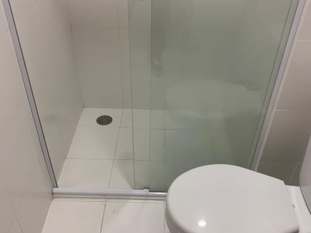 Apartamento com 50m² 1 quarto e 1 banheiro, à venda, no bairro Tamboré em Santana de Parnaíba