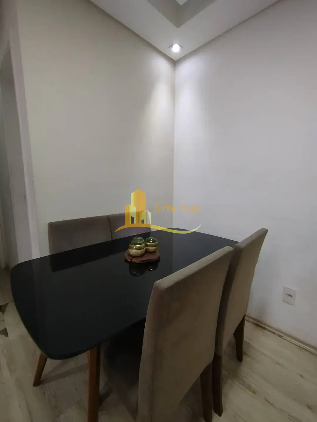 Apartamento, 2 quartos, 46 m² - Foto 7