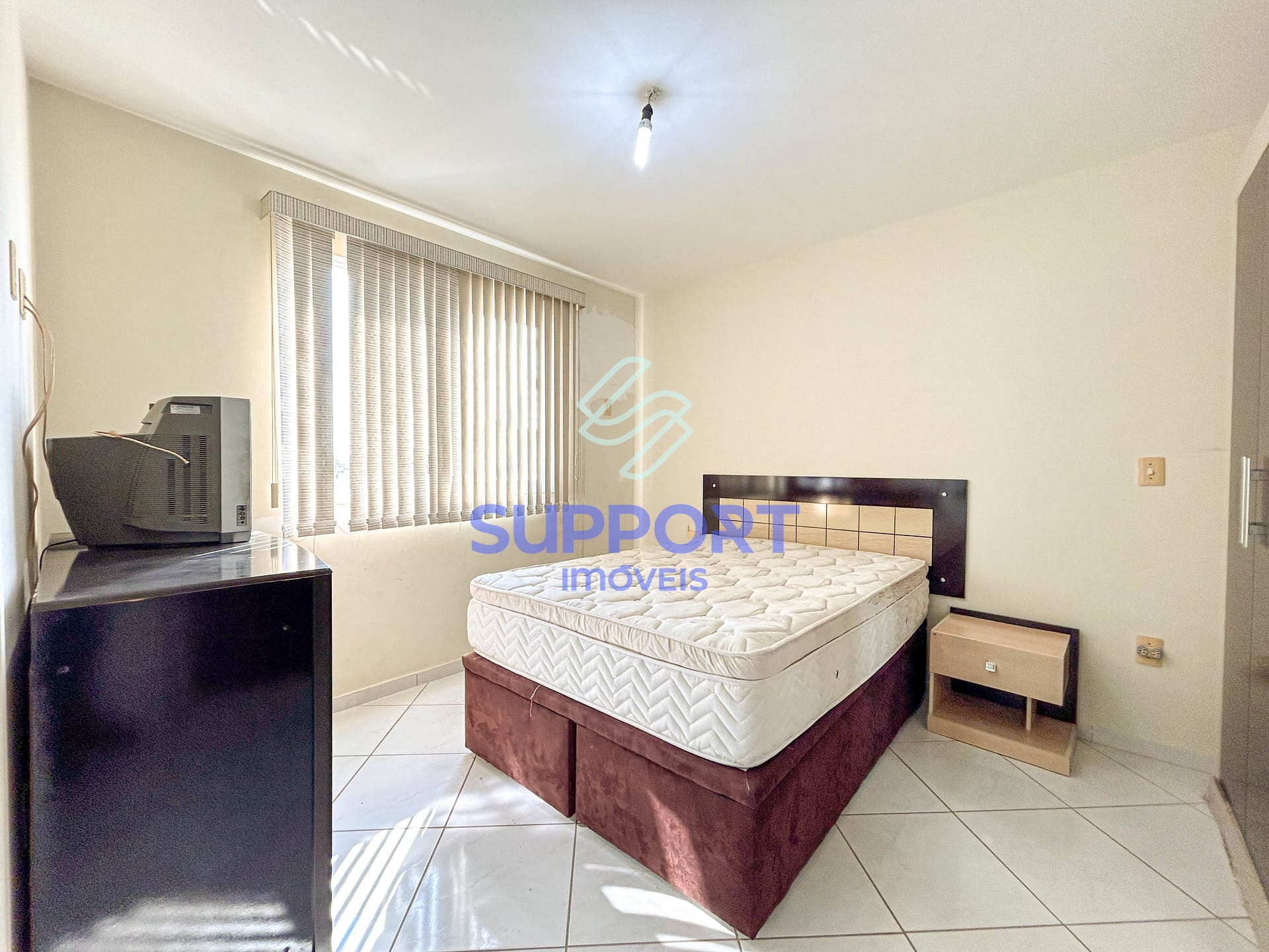 Apartamento, 2 quartos, 76 m² - Foto 7