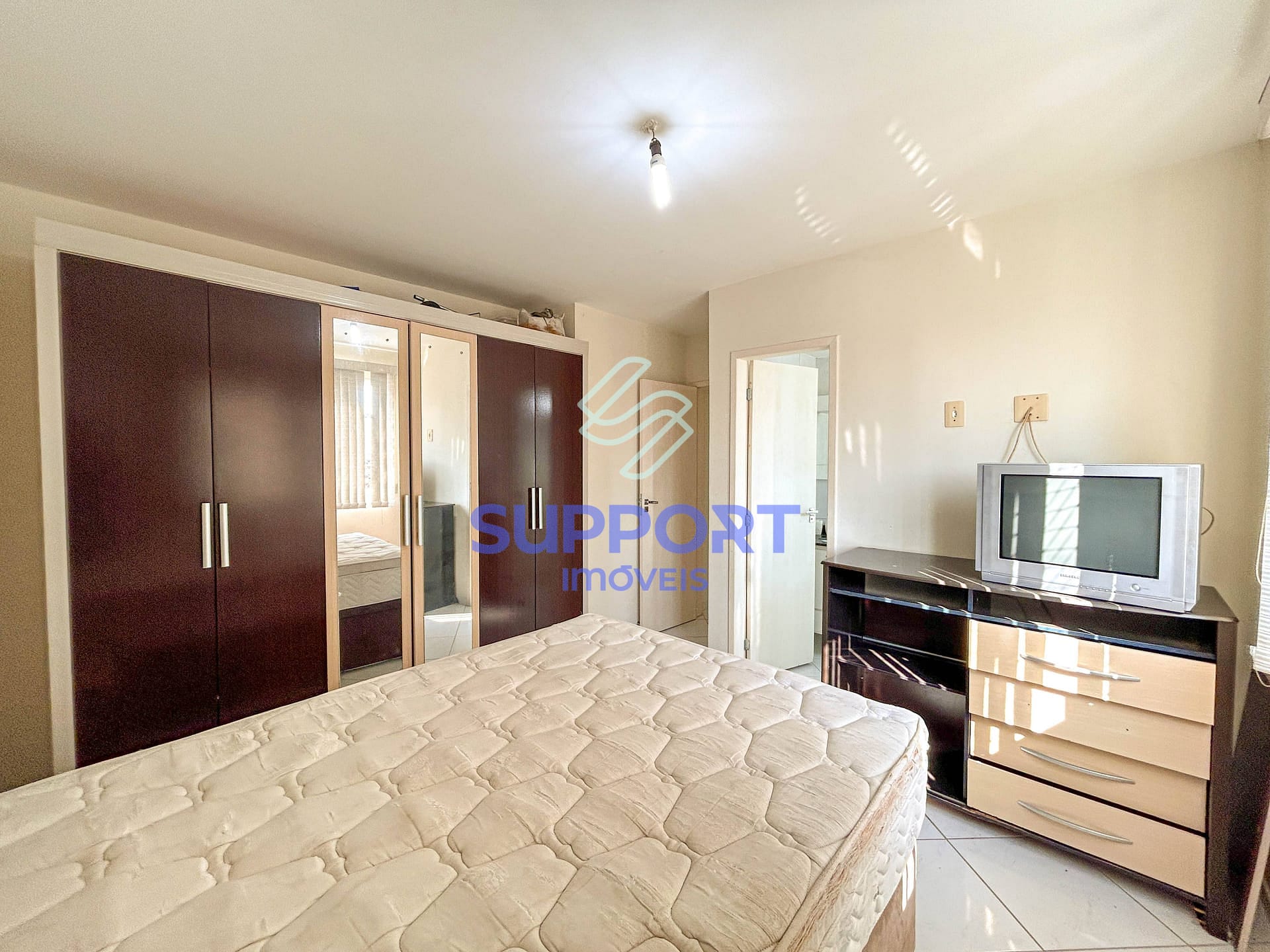 Apartamento, 2 quartos, 76 m² - Foto 9