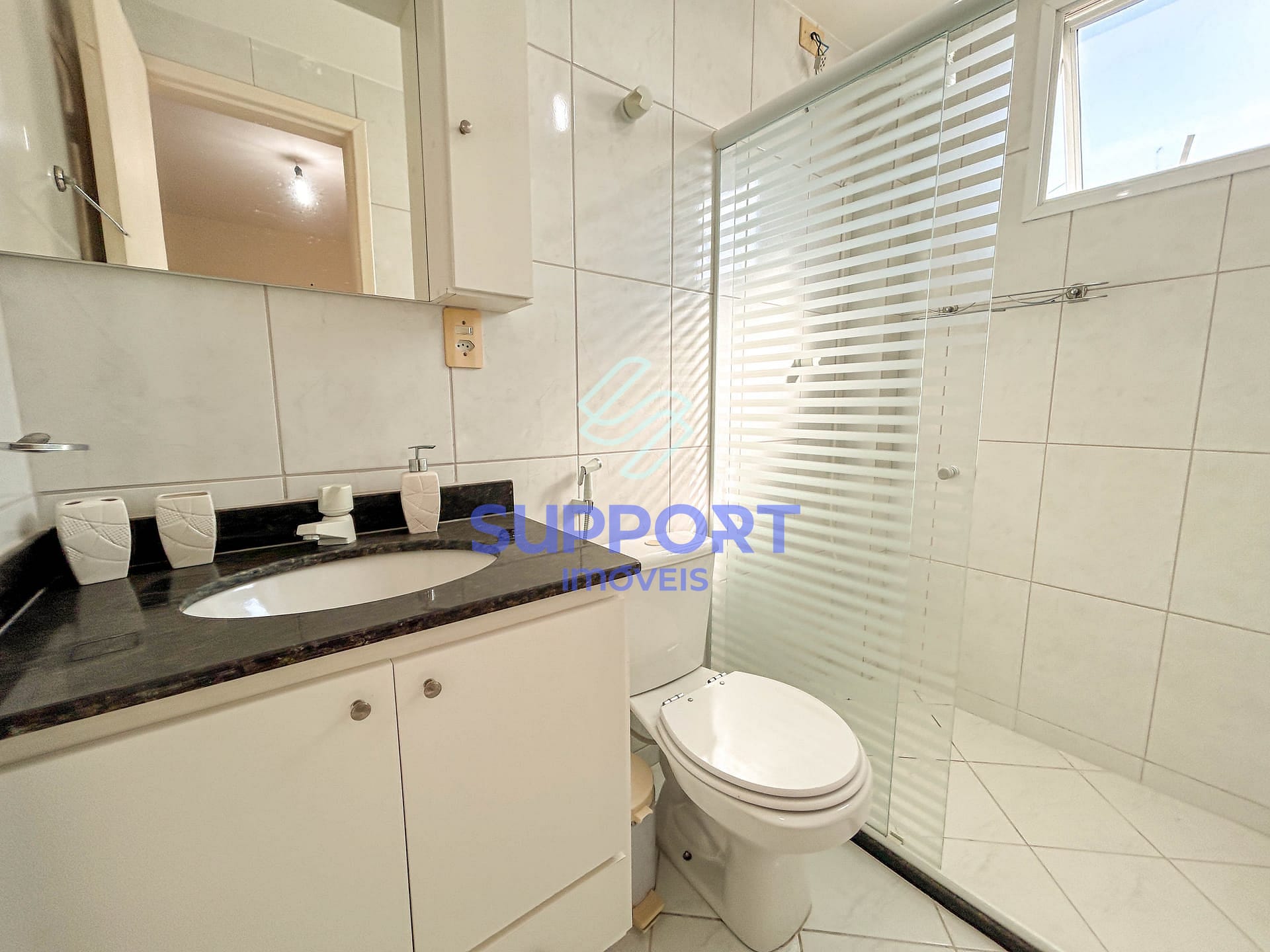 Apartamento, 2 quartos, 76 m² - Foto 10