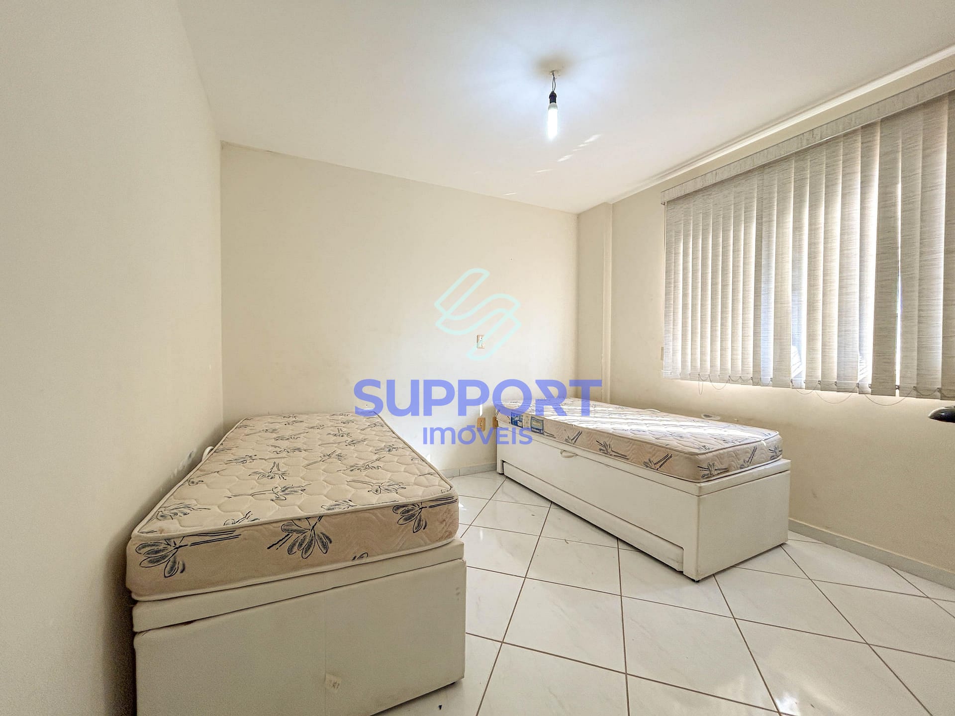 Apartamento, 2 quartos, 76 m² - Foto 12