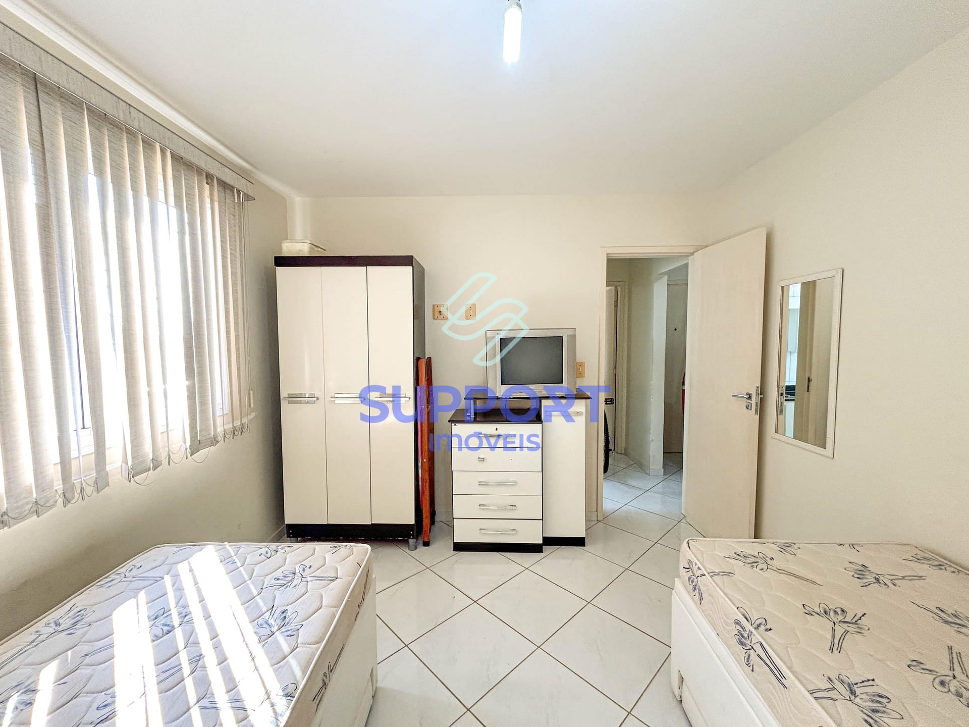 Apartamento, 2 quartos, 76 m² - Foto 13