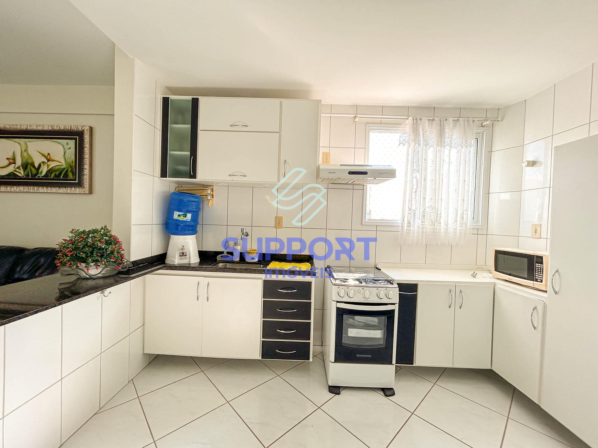 Apartamento, 2 quartos, 76 m² - Foto 14