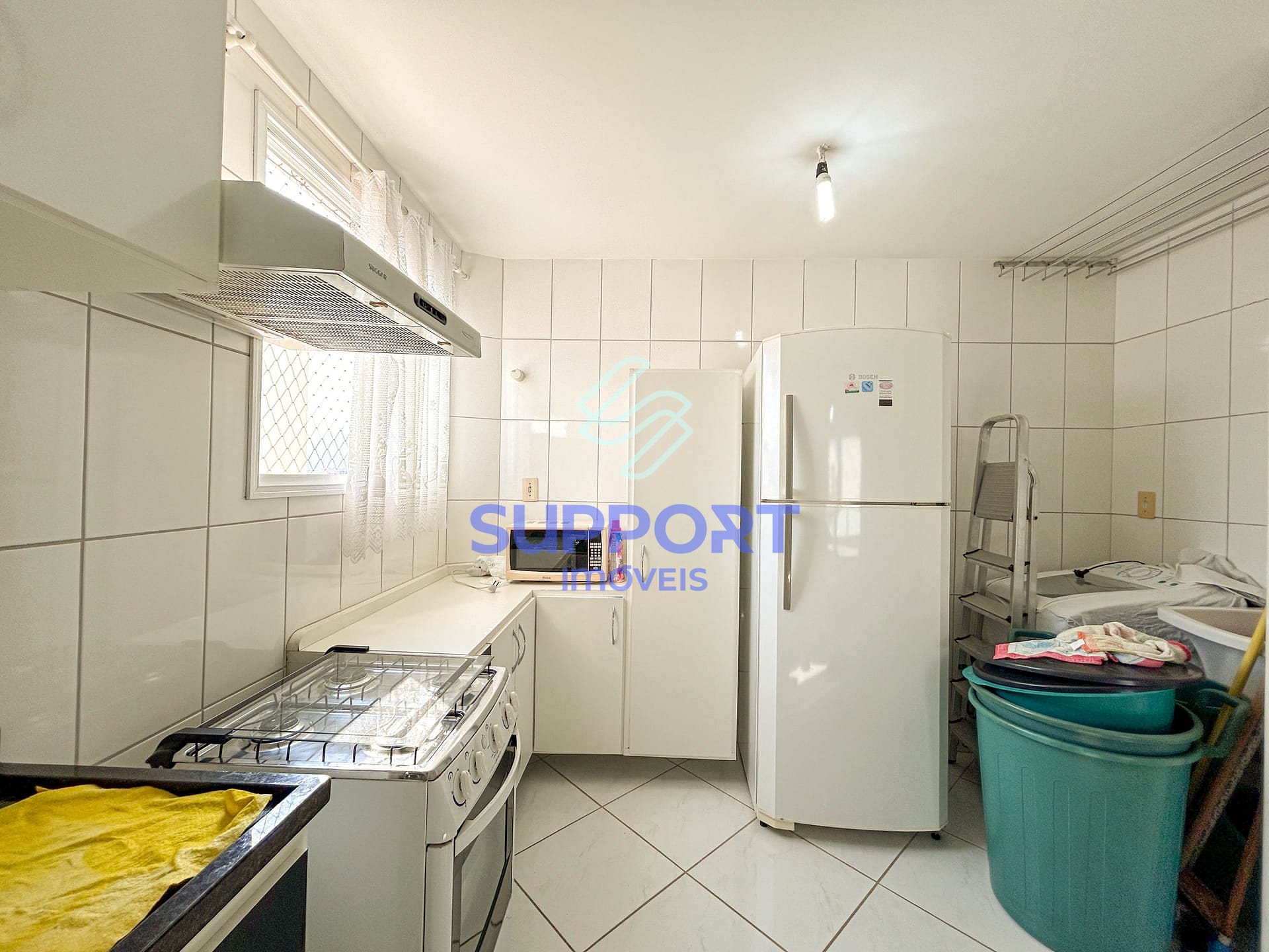 Apartamento, 2 quartos, 76 m² - Foto 15