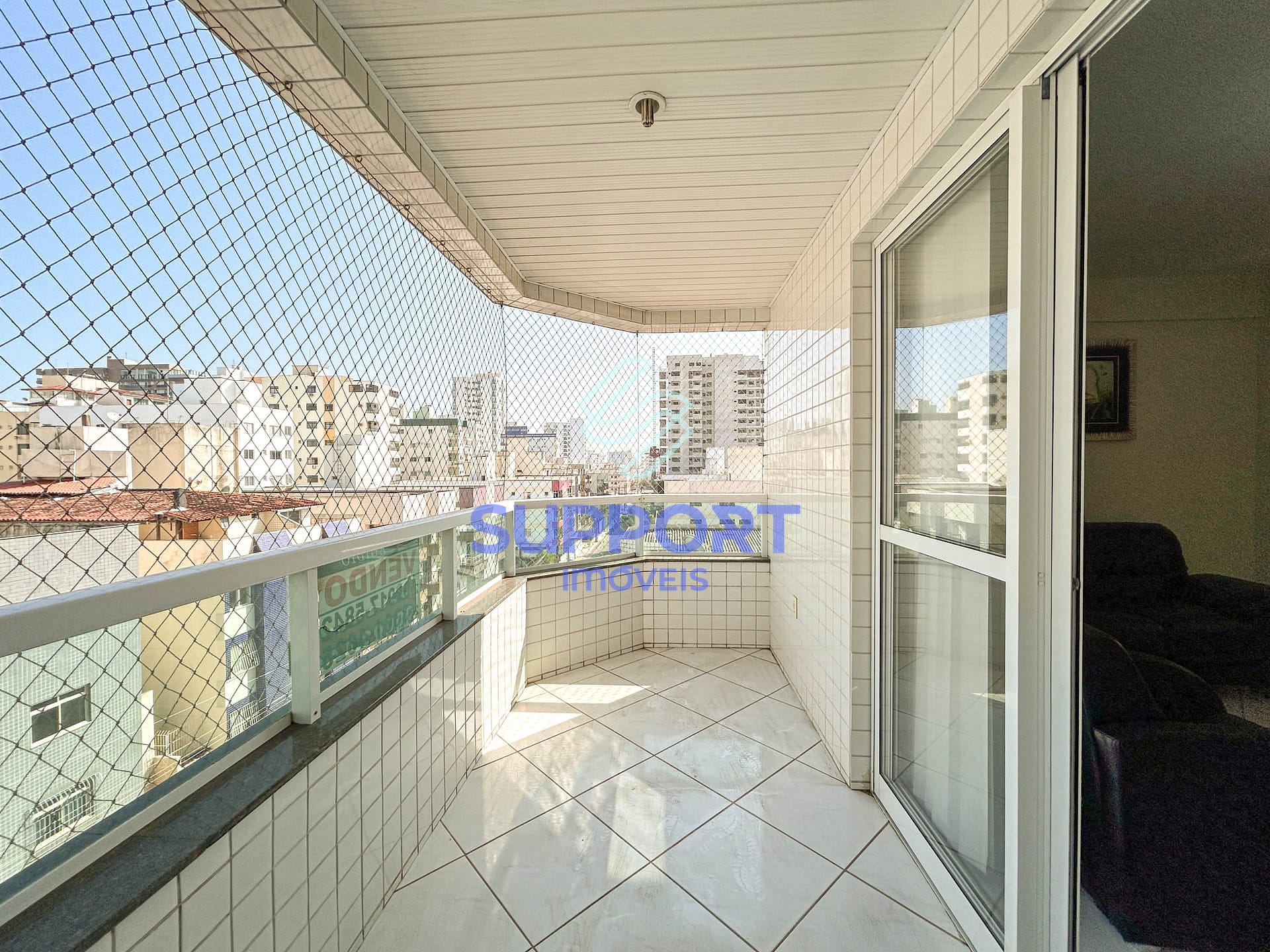 Apartamento, 2 quartos, 76 m² - Foto 2
