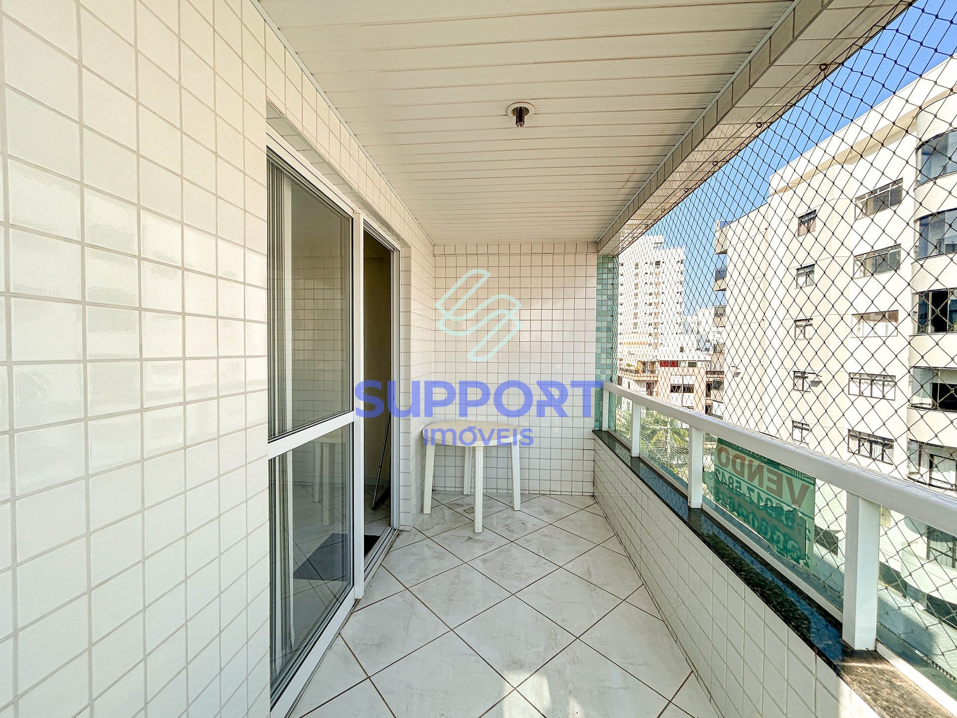 Apartamento, 2 quartos, 76 m² - Foto 3