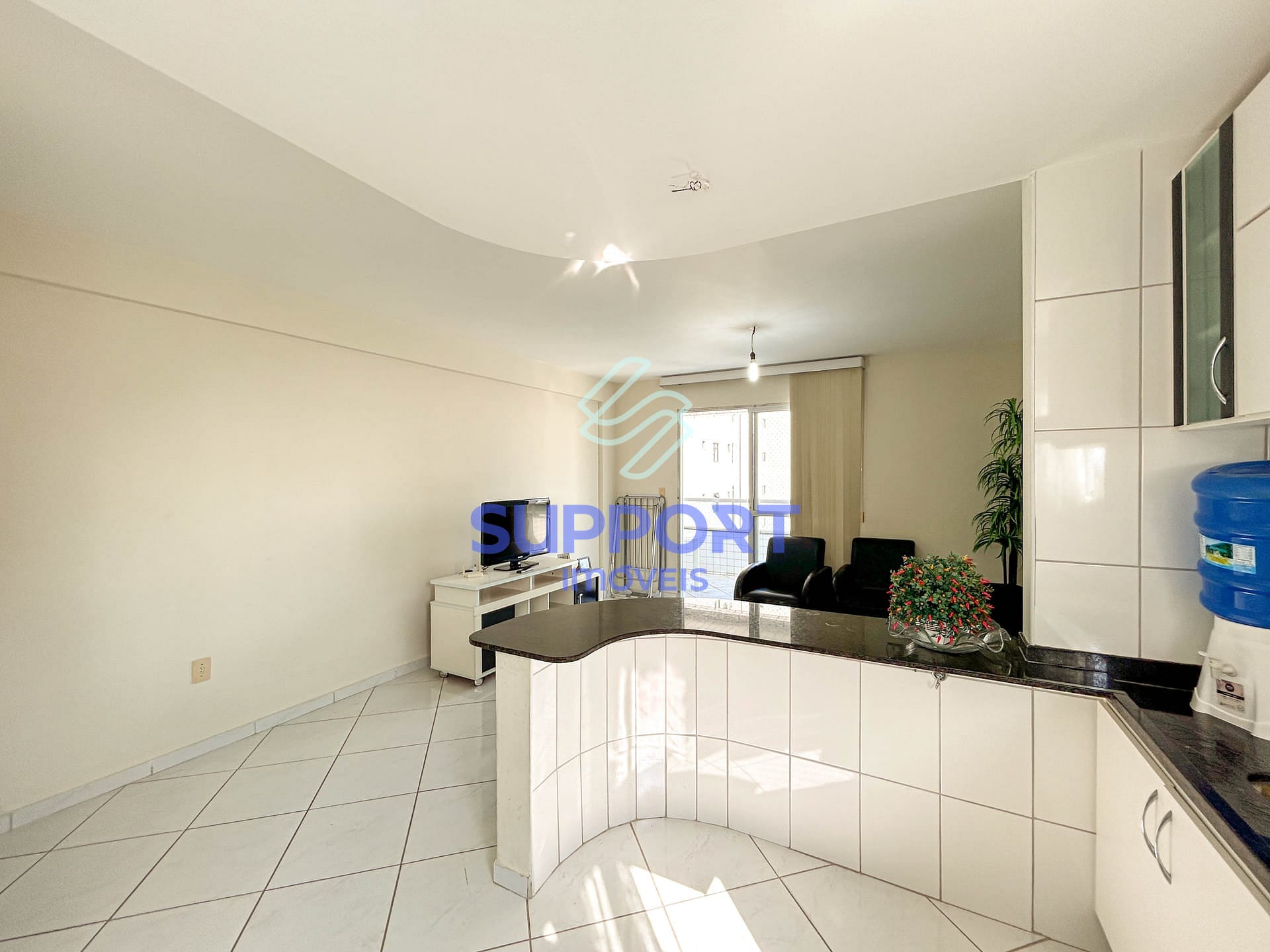 Apartamento, 2 quartos, 76 m² - Foto 8