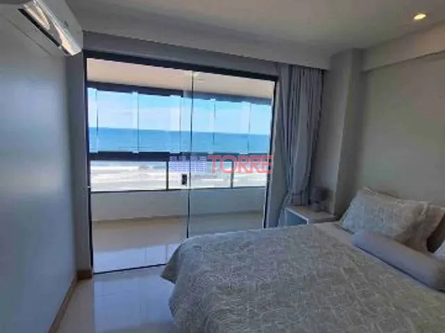 Apartamento 3 quartos e 2 banheiros, à venda ou para alugar, no bairro Nossa Senhora da Vitória em Ilhéus