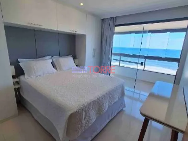 Apartamento 3 quartos e 2 banheiros, à venda ou para alugar, no bairro Nossa Senhora da Vitória em Ilhéus