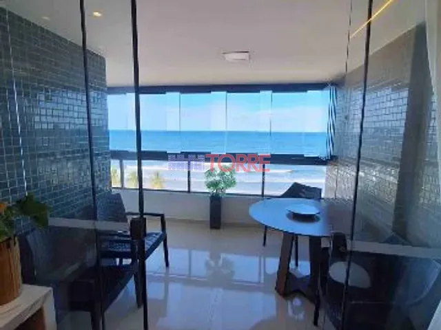 Apartamento 3 quartos e 2 banheiros, à venda ou para alugar, no bairro Nossa Senhora da Vitória em Ilhéus