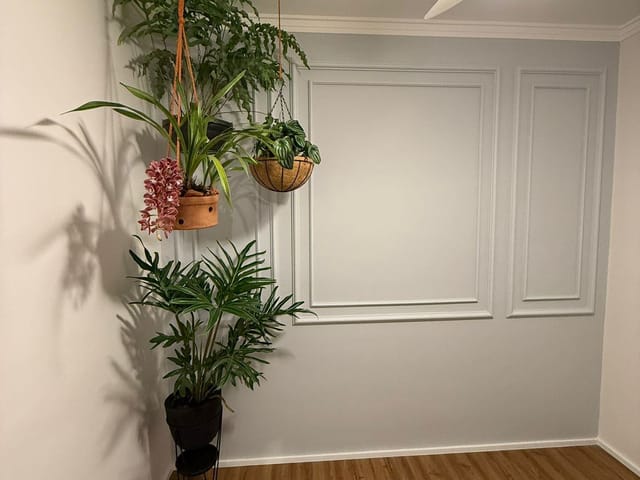 Apartamento com 65m² 2 quartos e 1 banheiro, à venda, no bairro Vila Lageado em São Paulo