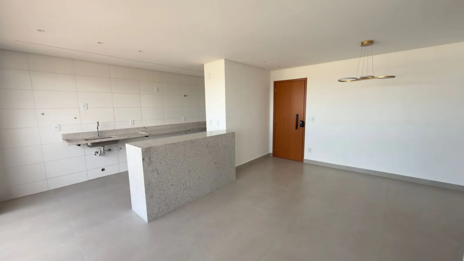 Apartamento, 3 quartos, 98 m² - Foto 5