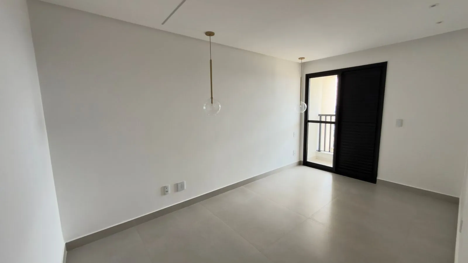 Apartamento, 3 quartos, 98 m² - Foto 9