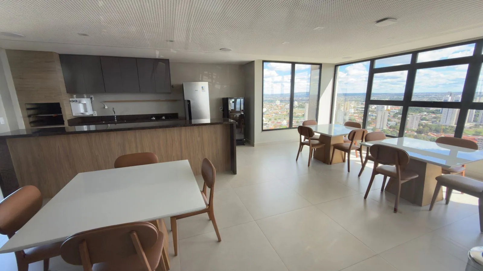 Apartamento, 3 quartos, 98 m² - Foto 32