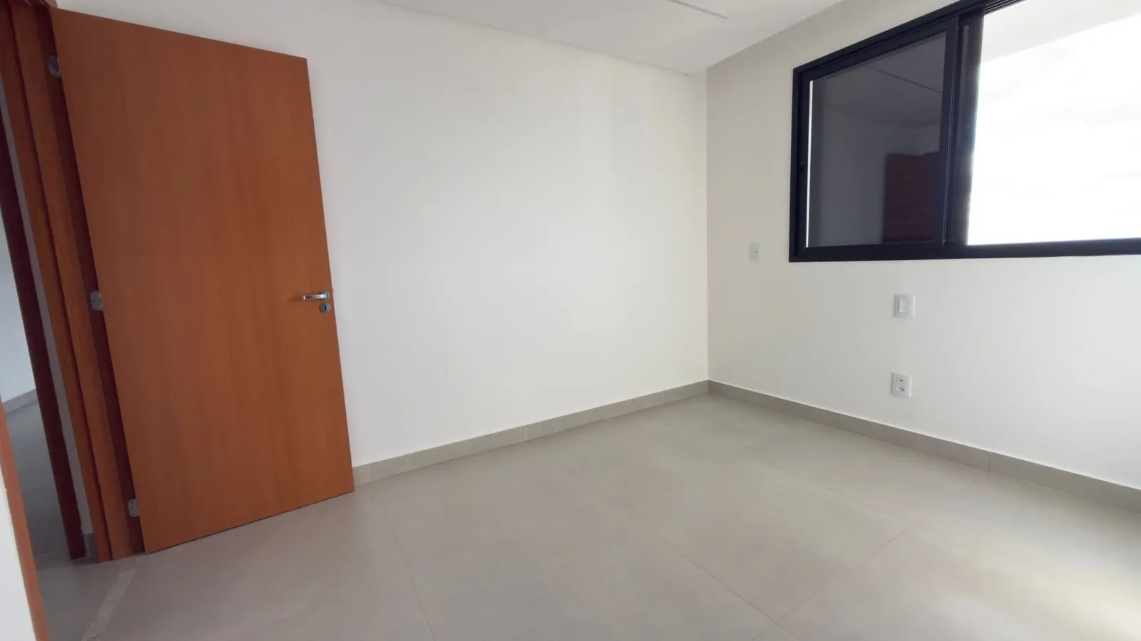 Apartamento, 3 quartos, 98 m² - Foto 22
